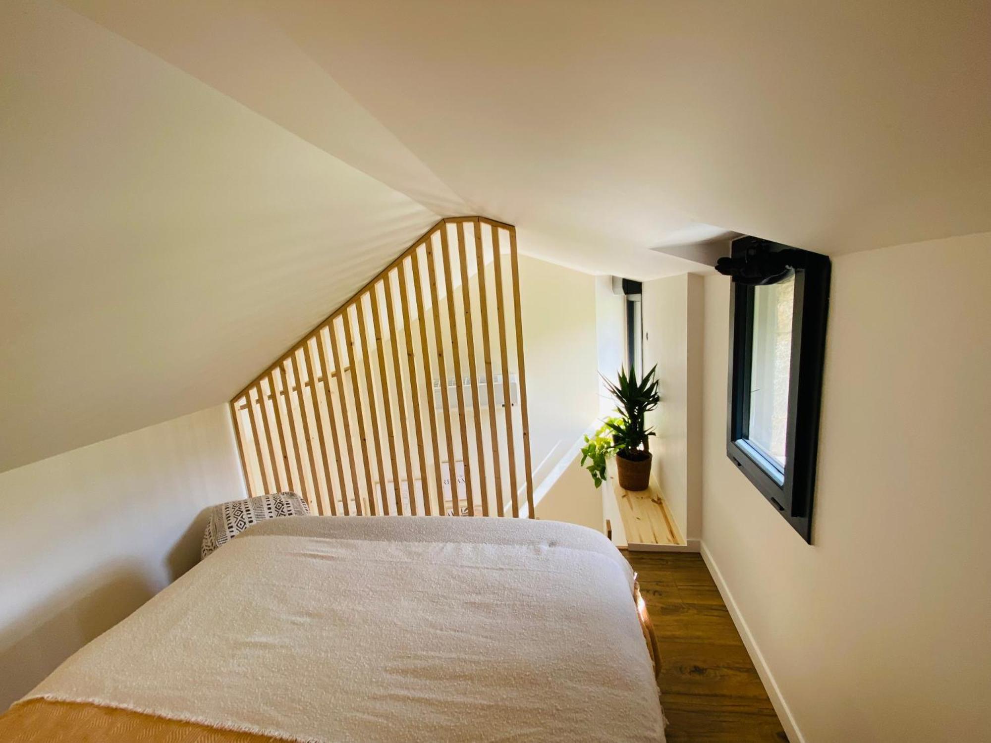 La Chambrote, Maison Cosy Avec Exterieur Brive-la-Gaillarde Esterno foto