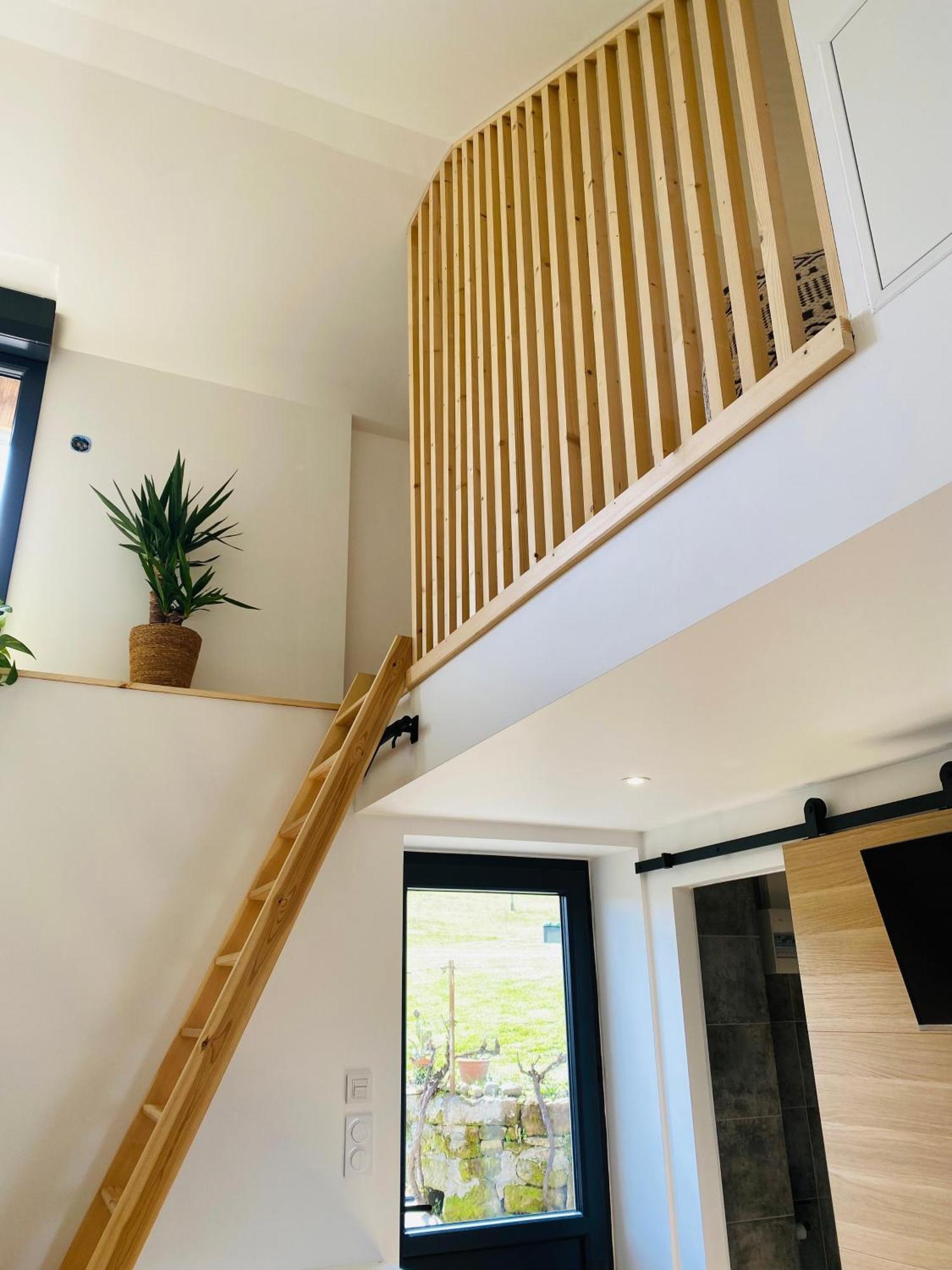 La Chambrote, Maison Cosy Avec Exterieur Brive-la-Gaillarde Esterno foto